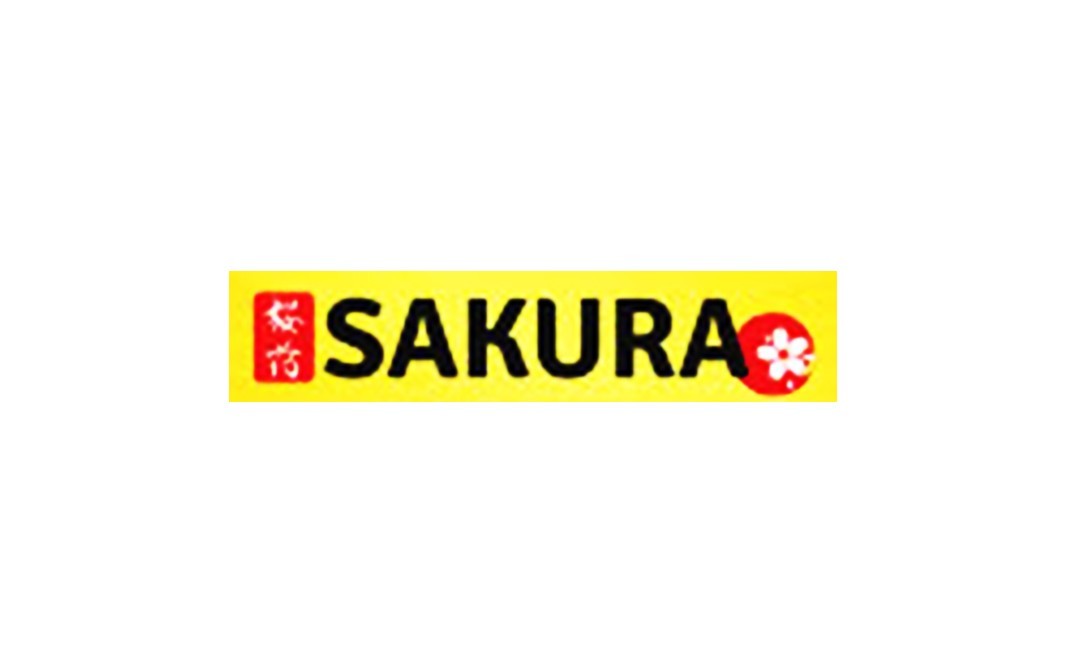 Sakura Panko Breadcrumbs Original Japanese Style   Pack  1 kilogram